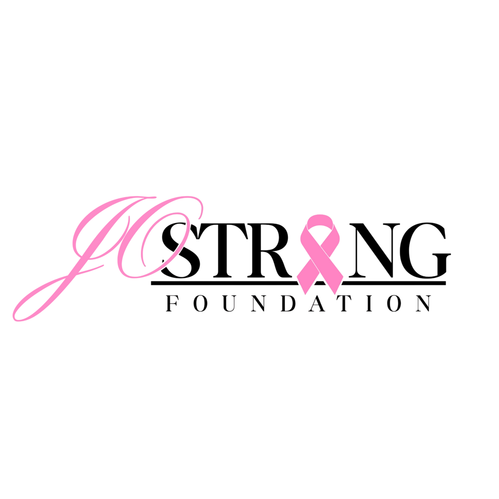 Jo Strong Foundation