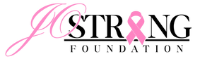 Jo Strong Foundation