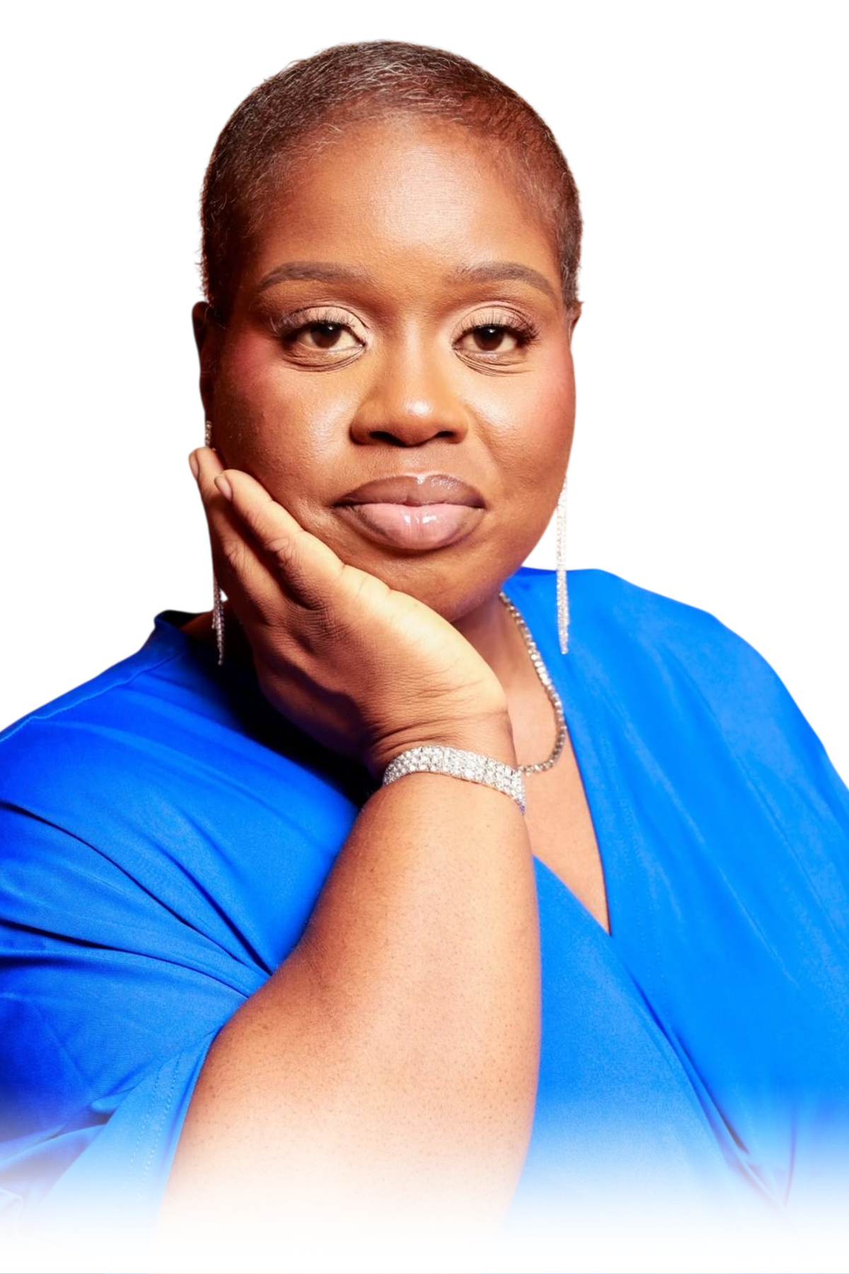Jo Strong Foundation